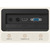 LG 24U411B