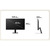 LG 24U411B