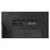 LG 24U411B