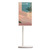 LG STANDBYME ROLLABLE LCD 2K 27 POUCES 27ART10AKPL (2023)