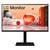 LG 27BA560 27
