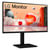 LG 27BA560 27