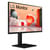 LG 27BA560 27