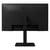 LG 27BA560 27