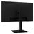 LG 27BA560 27