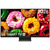 LG 27LB70006LA (2026)