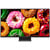 LG 27LB70006LA (2026)