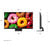 LG 27LB70006LA (2026)