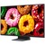 LG 27LB70006LA (2026)