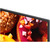 LG 27LB70006LA (2026)