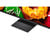 LG 27LB70006LA (2026)