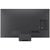 LG 27LB70006LA (2026)