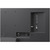 LG 27LB70006LA (2026)