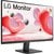 LG 27MR400