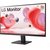 LG 27MR400