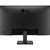 LG 27MR400