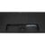 LG 27MR400