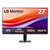 LG 27U411A-B