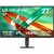 LG 27U710B 4K