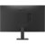 LG 27U710B 4K