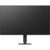 LG 27U710B 4K