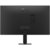 LG 27U710B 4K
