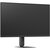 LG 27U710B 4K