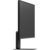 LG 27U710B 4K