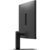 LG 27U710B 4K
