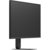 LG 27U710B 4K