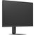 LG 27U710B 4K