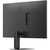 LG 27U710B 4K