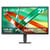 LG 27U711B 4K