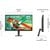 LG 27U711B 4K