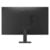 LG 27U711B 4K