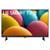 LG 32LR60006LA (2023)