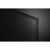 LG 32LR60006LA (2023)