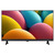 LG 32LR60006LA (2023)