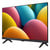 LG 32LR60006LA (2023)