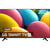 LG Direct LED Full HD 32-inch 32LR60006LA (2026)