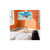 LG STANBYME 2 MAX LX6 BEWEEGBAAR SCHERM (2026), 32 INCH