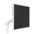 LG STANBYME 2 MAX LX6 BEWEEGBAAR SCHERM (2026), 32 INCH