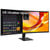 LG 34U601B CURVED