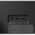LG 34U601B CURVED
