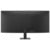 LG 34U601B CURVED