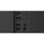 LG 34U640B CURVED