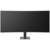 LG 34U640B CURVED