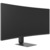 LG 34U640B CURVED