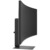 LG 34U640B CURVED