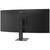 LG 34U640B CURVED